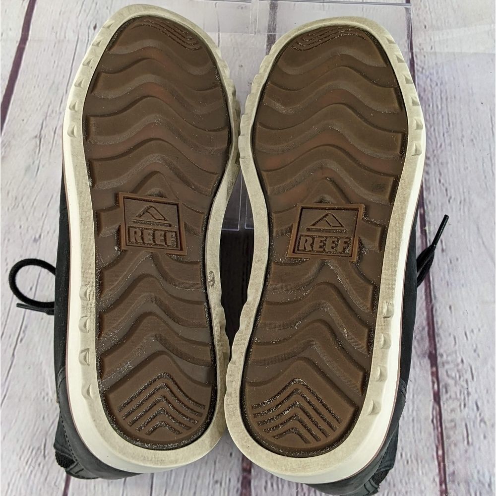 REEF VOYAGE BOOT   - Picture 6 of 12